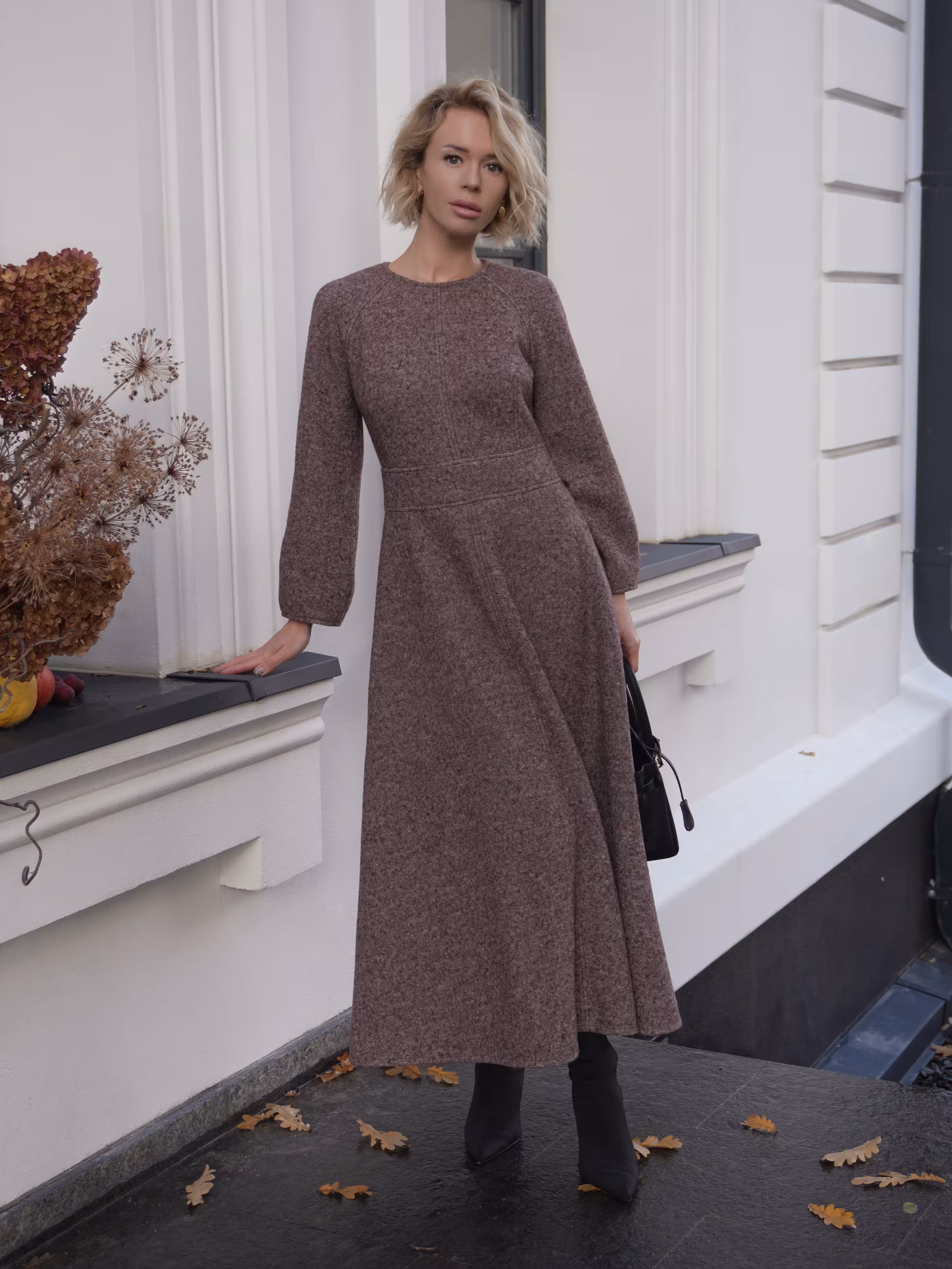 Топ продукт 5